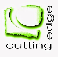 Cutting Edge Hair and Beauty 1090822 Image 2